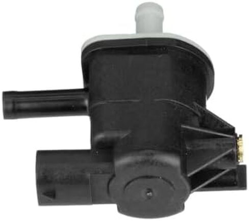 T Series CP620T Canister Purge Solenoid in Saudi Arabia