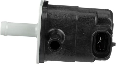 Purge Solenoid in Saudi Arabia