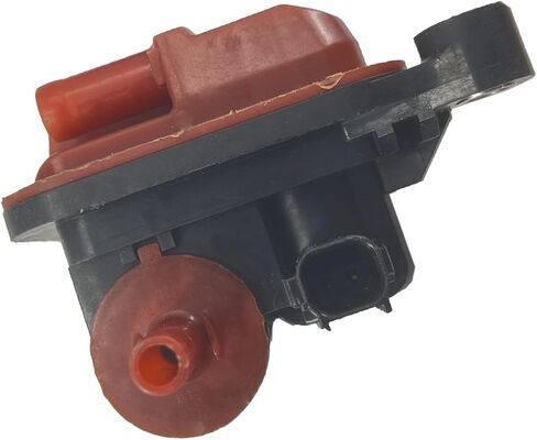 Devmo Vapor Canister Purge Valve Lolenoid متوافق مع Accord Civic CR-V Purge Control Assembly 36162-5AA-A01 in Kuwait