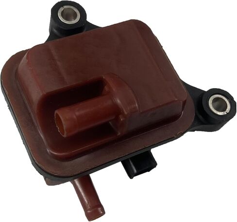 Devmo Vapor Canister Purge Valve Lolenoid متوافق مع Accord Civic CR-V Purge Control Assembly 36162-5AA-A01 in Kuwait