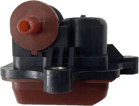 Devmo Vapor Canister Purge Valve Lolenoid متوافق مع Accord Civic CR-V Purge Control Assembly 36162-5AA-A01 in Kuwait