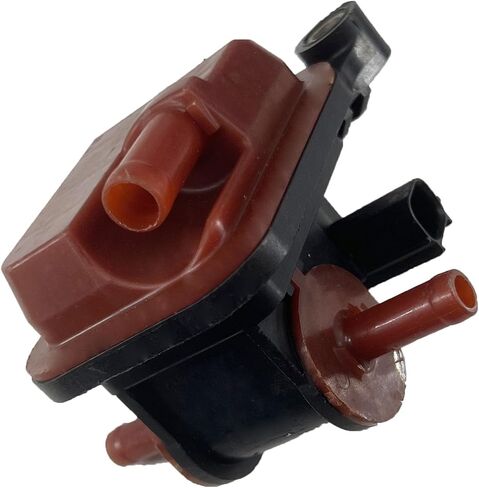 Devmo Vapor Canister Purge Valve Lolenoid متوافق مع Accord Civic CR-V Purge Control Assembly 36162-5AA-A01 in Kuwait