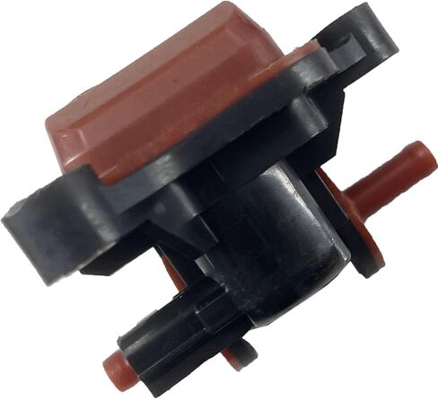 Devmo Vapor Canister Purge Valve Lolenoid متوافق مع Accord Civic CR-V Purge Control Assembly 36162-5AA-A01 in Kuwait