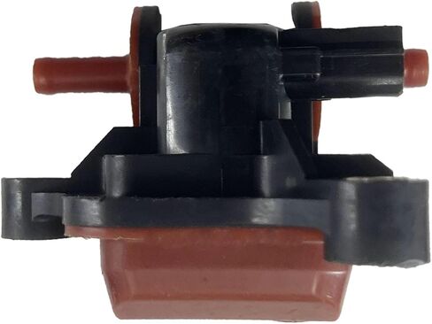 Devmo Vapor Canister Purge Valve Lolenoid متوافق مع Accord Civic CR-V Purge Control Assembly 36162-5AA-A01 in Kuwait