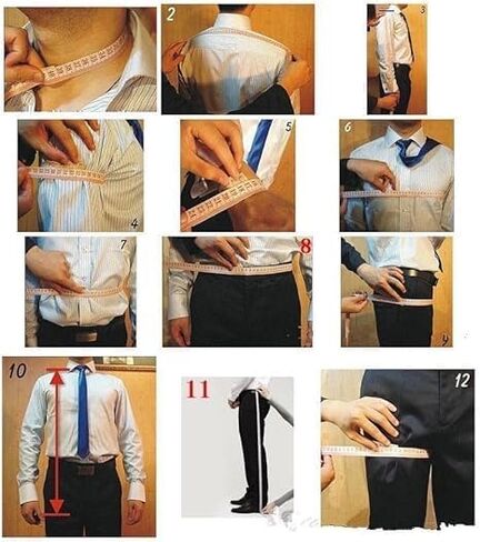 Men Suit Olive Green 3 Piece Formal Fashion Party Wear Wedding Groomsmen Dinner Prom Suits in Saudi Arabia