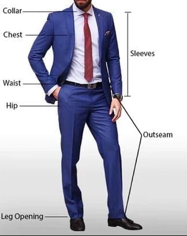 Men Suit Olive Green 3 Piece Formal Fashion Party Wear Wedding Groomsmen Dinner Prom Suits in Saudi Arabia