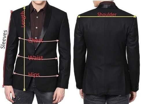 Men Suit Olive Green 3 Piece Formal Fashion Party Wear Wedding Groomsmen Dinner Prom Suits in Saudi Arabia