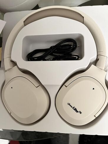 GammaLifer I, 40Hz Gamma Wave Device for Brain Wellness in Saudi Arabia