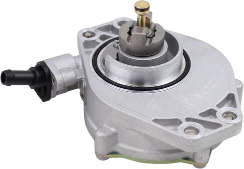 Vacuum Pump for Hyundai Sonata 2020-2024, Kia K5 Optima 2020-2024 in Saudi Arabia