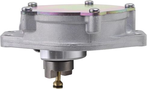 Vacuum Pump for Hyundai Sonata 2020-2024, Kia K5 Optima 2020-2024 in Saudi Arabia