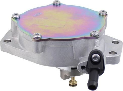 Vacuum Pump for Hyundai Sonata 2020-2024, Kia K5 Optima 2020-2024 in Saudi Arabia