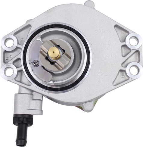 Vacuum Pump for Hyundai Sonata 2020-2024, Kia K5 Optima 2020-2024 in Saudi Arabia