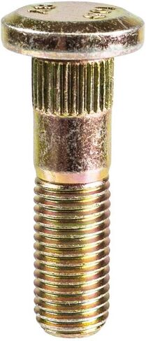 Sea-Doo New OEM Wheel Stud M12x1.5 250300625 in Saudi Arabia