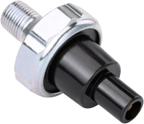 7.3L Diesel Fuel Filter Bowl Vacuum Switch E8TZ-9S283-A Fits for Ford F250 F350 E-250 E-350 F59 ESD FSD E8TZ9S283A in Saudi Arabia