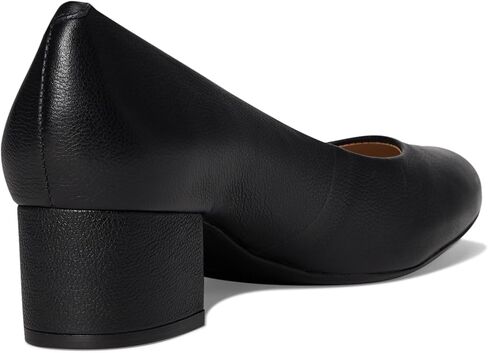 حذاء MARC JOSEPH NEW YORK مصنوع من الجلد للنساء في البرازيل، حذاء كلاسيكي واسع للشارع in Kuwait