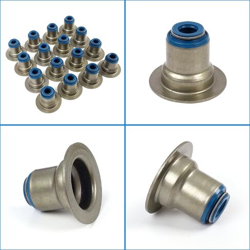 E1840p ميكانيكا قذرة المرحلة 2 طقم عمود الحدبات ، ملائمة لعام 1999-2013 CHEVY/GMC LS GEN 3/4 4.8L 5.3L محركات Vortec - تشمل CAM ، المصاعد والصواني ، pushrods ، gaskets in Kuwait
