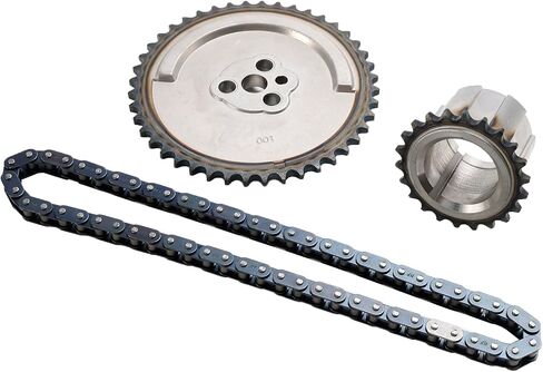 areyourshop قذرة ميكانيكا المرحلة 2 كام رافعات مجموعة ل CHEVY LS1 LS2 LS3 4.8 5.7 6.0 6.2 V8 1997-2013 الشاحنات ، سيارات الدفع الرباعي ، عمود الحدبات ، رعاة ، الينابيع ، مضخة الزيت ، SWAP LS ، LOPEY IDLE in Saudi Arabia