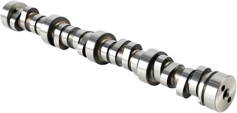 areyourshop قذرة ميكانيكا المرحلة 2 كام رافعات مجموعة ل CHEVY LS1 LS2 LS3 4.8 5.7 6.0 6.2 V8 1997-2013 الشاحنات ، سيارات الدفع الرباعي ، عمود الحدبات ، رعاة ، الينابيع ، مضخة الزيت ، SWAP LS ، LOPEY IDLE in Saudi Arabia