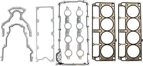 areyourshop قذرة ميكانيكا المرحلة 2 كام رافعات مجموعة ل CHEVY LS1 LS2 LS3 4.8 5.7 6.0 6.2 V8 1997-2013 الشاحنات ، سيارات الدفع الرباعي ، عمود الحدبات ، رعاة ، الينابيع ، مضخة الزيت ، SWAP LS ، LOPEY IDLE in Saudi Arabia