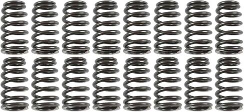 areyourshop قذرة ميكانيكا المرحلة 2 كام رافعات مجموعة ل CHEVY LS1 LS2 LS3 4.8 5.7 6.0 6.2 V8 1997-2013 الشاحنات ، سيارات الدفع الرباعي ، عمود الحدبات ، رعاة ، الينابيع ، مضخة الزيت ، SWAP LS ، LOPEY IDLE in Saudi Arabia