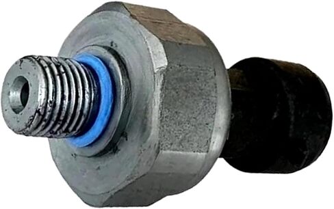 New Oil Pressure Sensor for Renault JA5 7701054202 7701047585 in Saudi Arabia