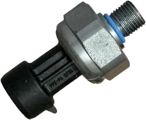 New Oil Pressure Sensor for Renault JA5 7701054202 7701047585 in Saudi Arabia