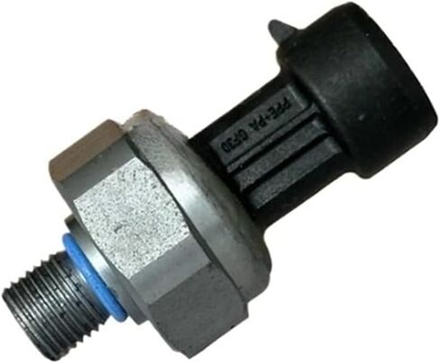New Oil Pressure Sensor for Renault JA5 7701054202 7701047585 in Saudi Arabia