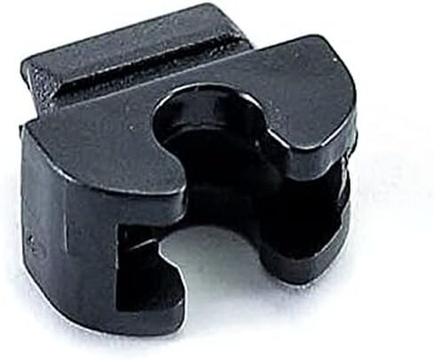 BMW Genuine Bearing Accelerator Cruise Cable Guide Clip in Saudi Arabia