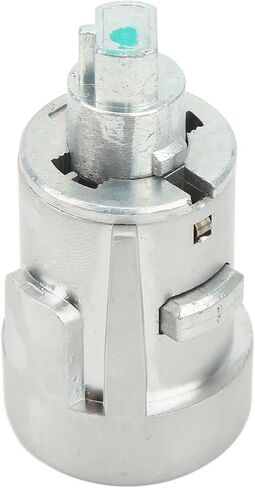 Ignition Starter,Ignition Lock With 2 Keys 1926227 Replacement For Transit Mk8 2014‑2019 in Saudi Arabia