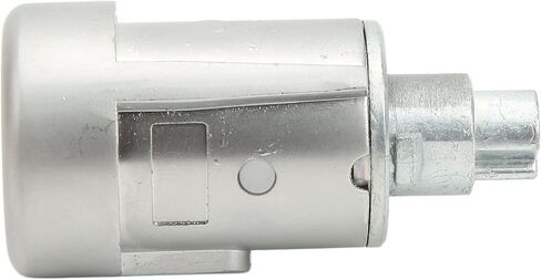 Ignition Starter,Ignition Lock With 2 Keys 1926227 Replacement For Transit Mk8 2014‑2019 in Saudi Arabia