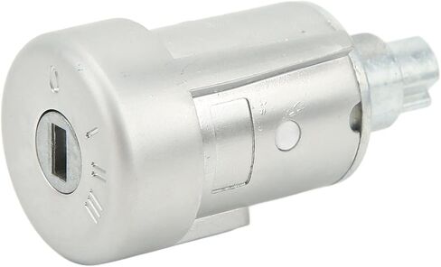 Ignition Starter,Ignition Lock With 2 Keys 1926227 Replacement For Transit Mk8 2014‑2019 in Saudi Arabia