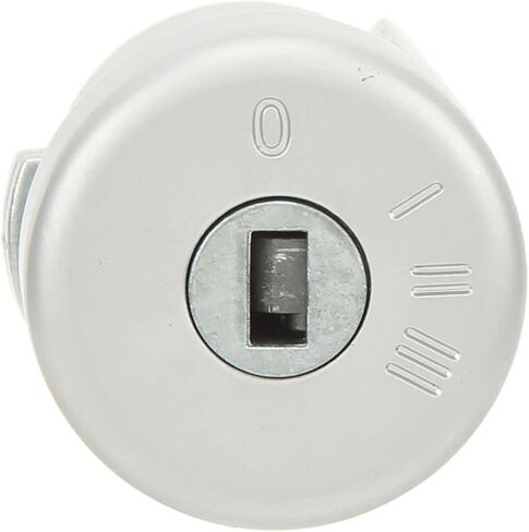 Ignition Starter,Ignition Lock With 2 Keys 1926227 Replacement For Transit Mk8 2014‑2019 in Saudi Arabia