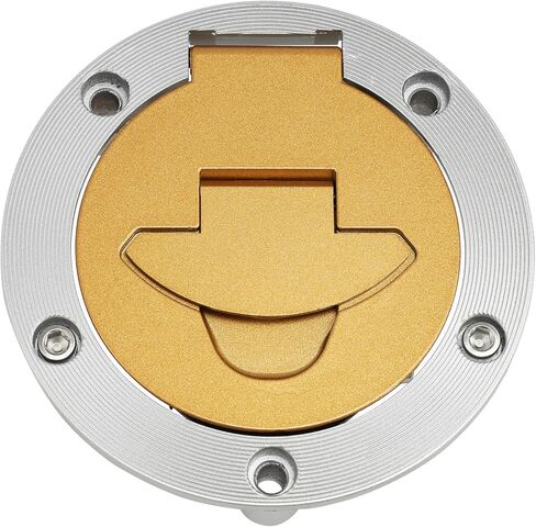 TCT-MOTORPARTS مفتاح الإشعال مفتاح غاز الغاز مفتاح مجموعة نوبات لدوكاتي 848 EVO 1098 1198 1198S in Saudi Arabia