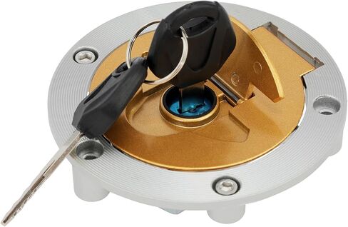 TCT-MOTORPARTS مفتاح الإشعال مفتاح غاز الغاز مفتاح مجموعة نوبات لدوكاتي 848 EVO 1098 1198 1198S in Saudi Arabia