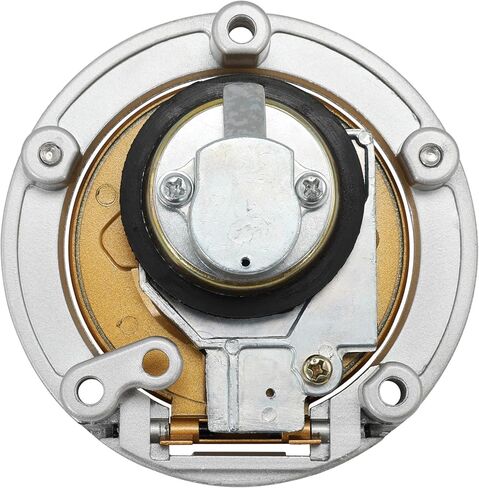 TCT-MOTORPARTS مفتاح الإشعال مفتاح غاز الغاز مفتاح مجموعة نوبات لدوكاتي 848 EVO 1098 1198 1198S in Saudi Arabia