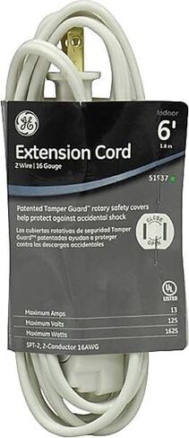 STAPLES 2767339 Privacy Filter for 24-Inch Widescreen Monitors Black in Saudi Arabia