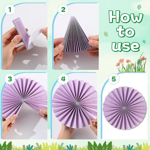 Boho Classroom Tree Bulletin Board Set with 3D Paper Fans Positive Better Together Bulletin Board Decorations for Back to School Motivational Office Home Decor Wall Door Chalkboard Supplies in Saudi Arabia