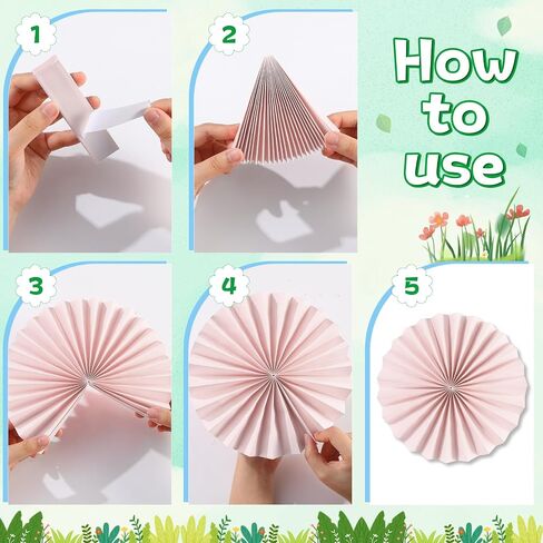 Boho Classroom Tree Bulletin Board Set with 3D Paper Fans Positive Better Together Bulletin Board Decorations for Back to School Motivational Office Home Decor Wall Door Chalkboard Supplies in Saudi Arabia