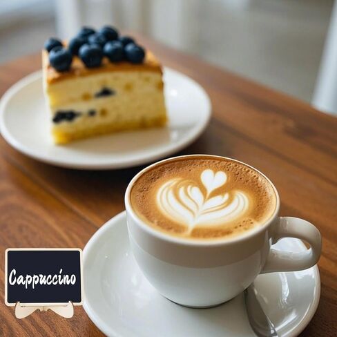 20 حزمة Mini Chalkboard Signs مع Stake Stand ، وعلامات الطعام الخشبية القابلة لإعادة الاستخدام لبوفيه الحفلات ، وملصقات السبورة لحفل الزفاف ، وأرقام الطاولة ، وبطاقات مكان العلامات (5 علامات و 20 ملصقًا) in Kuwait