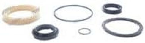 Skyjack 121108 SEAL KIT - أسطوانة التوجيه in Saudi Arabia