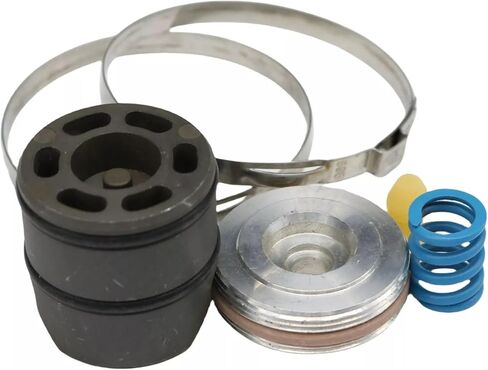 32106891974 Steering Rack Repair Kit Compatible with BMW 1 2 3 4 Series X1 X4 F20 F21 F30 F32 F31 F36 F48 in Saudi Arabia