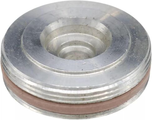 32106891974 Steering Rack Repair Kit Compatible with BMW 1 2 3 4 Series X1 X4 F20 F21 F30 F32 F31 F36 F48 in Saudi Arabia