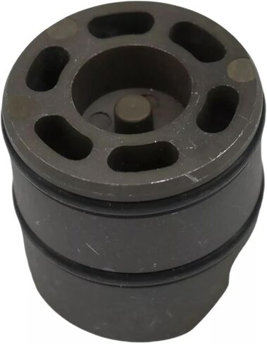 32106891974 Steering Rack Repair Kit Compatible with BMW 1 2 3 4 Series X1 X4 F20 F21 F30 F32 F31 F36 F48 in Saudi Arabia