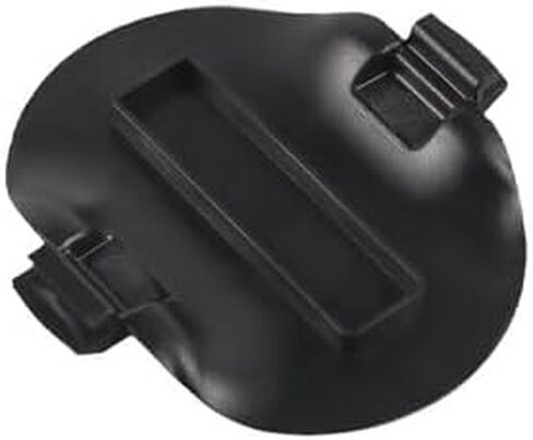 5pcs منصة Hitch 5th Wheel Cover تتوافق مع 2020-2024 GMC Sierra 2500HD 3500HD شيفروليه سيلفرادو 2500HD 3500HD استبدال MTG84756187 MTG8475618888888888888888888888888888888888888888888 in Saudi Arabia
