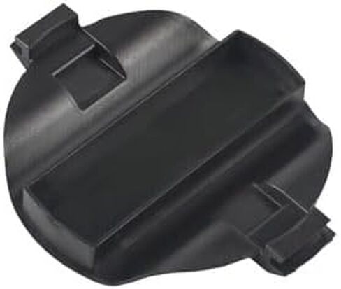 5pcs منصة Hitch 5th Wheel Cover تتوافق مع 2020-2024 GMC Sierra 2500HD 3500HD شيفروليه سيلفرادو 2500HD 3500HD استبدال MTG84756187 MTG8475618888888888888888888888888888888888888888888 in Saudi Arabia