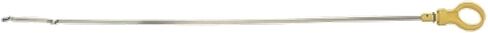11140-4M500 Engine Oil Level Indicator Dipstick Fits for Nissan 00-06 Sentra 1.8L L4 in Saudi Arabia