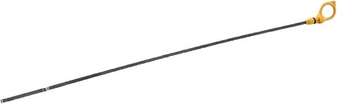 11140-4M500 Engine Oil Level Indicator Dipstick Fits for Nissan 00-06 Sentra 1.8L L4 in Saudi Arabia