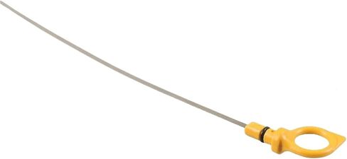 11140-4M500 Engine Oil Level Indicator Dipstick Fits for Nissan 00-06 Sentra 1.8L L4 in Saudi Arabia