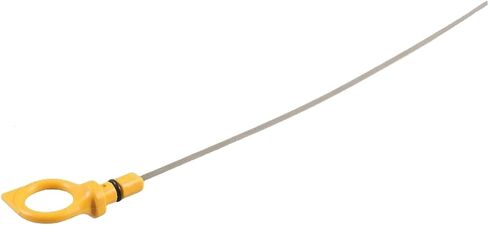 11140-4M500 Engine Oil Level Indicator Dipstick Fits for Nissan 00-06 Sentra 1.8L L4 in Saudi Arabia