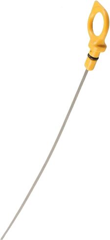 11140-4M500 Engine Oil Level Indicator Dipstick Fits for Nissan 00-06 Sentra 1.8L L4 in Saudi Arabia